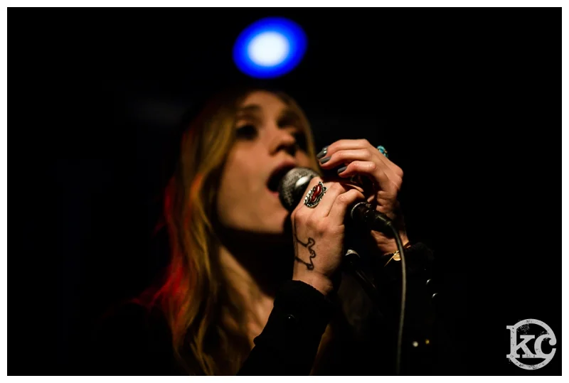 2012.02.22_OhHoney-0043_WEB