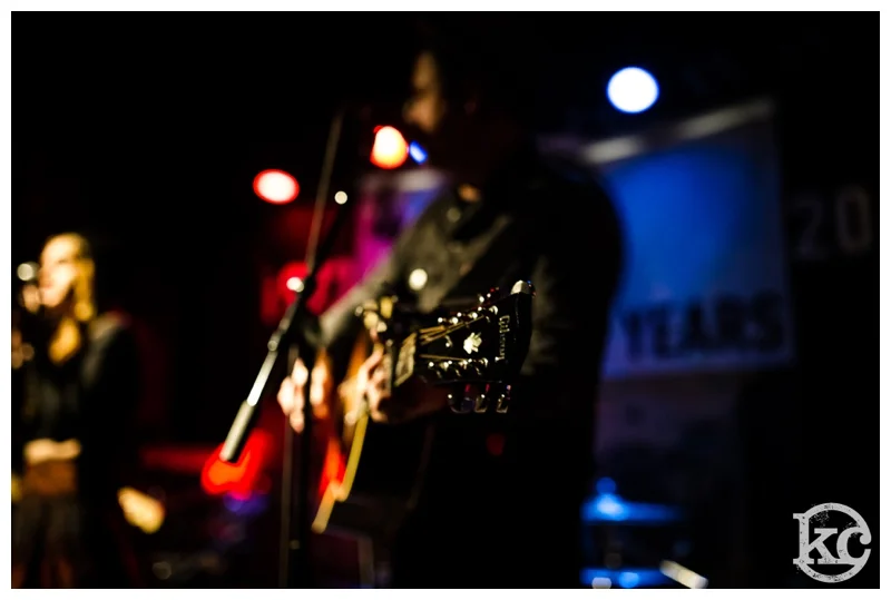 2012.02.22_OhHoney-0079_WEB