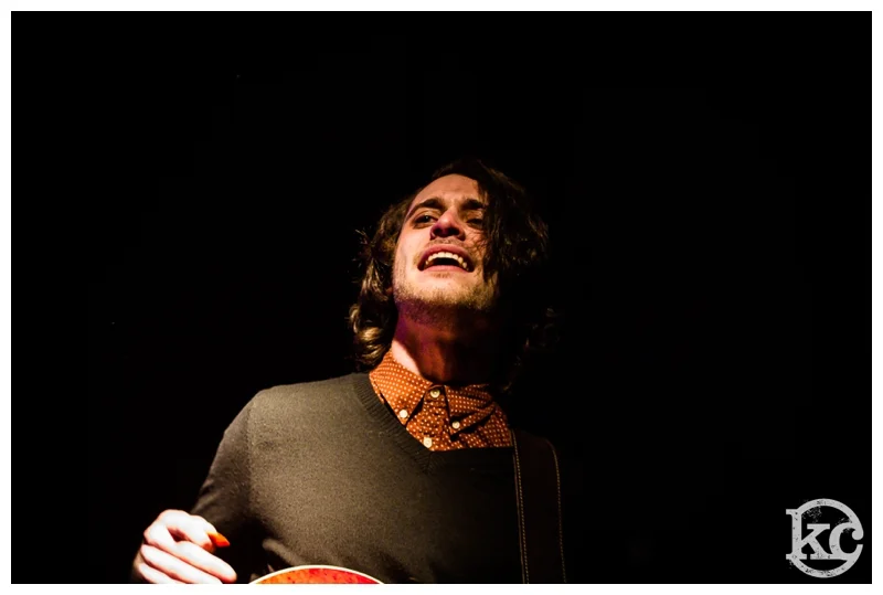 2012.02.22_OhHoney-0092_WEB