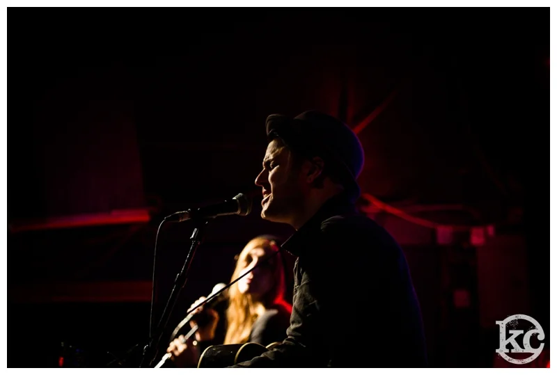 2012.02.22_OhHoney-0122_WEB