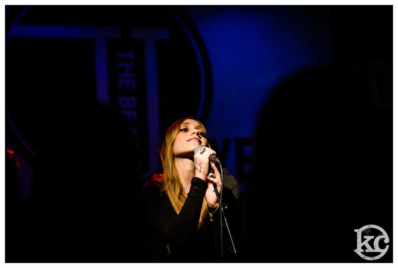 2012.02.22_OhHoney-0136_WEB