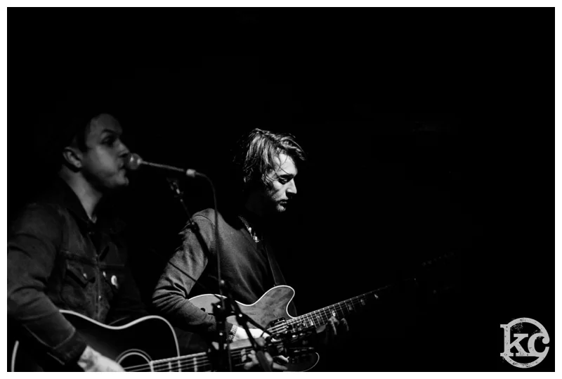 2012.02.22_OhHoney-0143_WEB