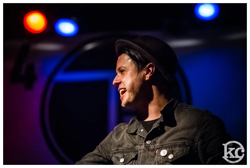 2012.02.22_OhHoney-0162_WEB