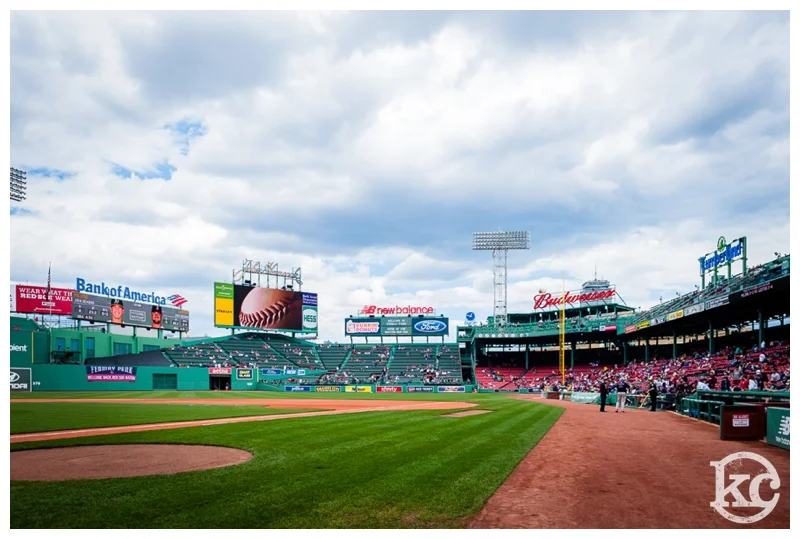 AutismSpeaks-Fenway-2014-Kristin-Chalmers-Photography_0103