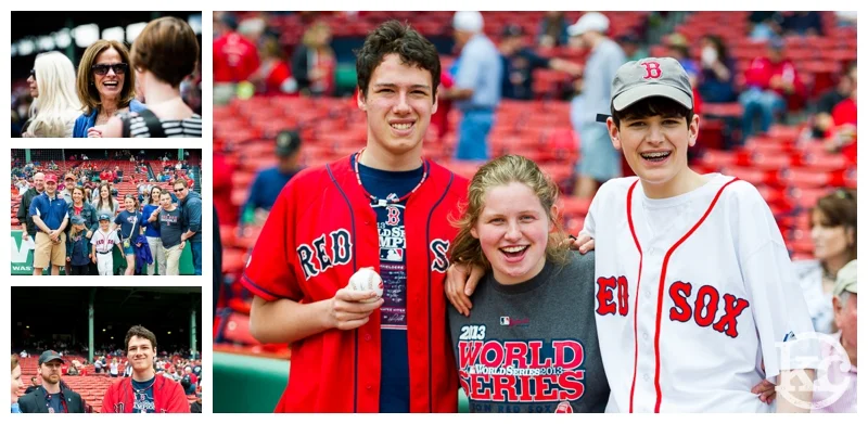 AutismSpeaks-Fenway-2014-Kristin-Chalmers-Photography_0104