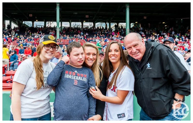 AutismSpeaks-Fenway-2014-Kristin-Chalmers-Photography_0108