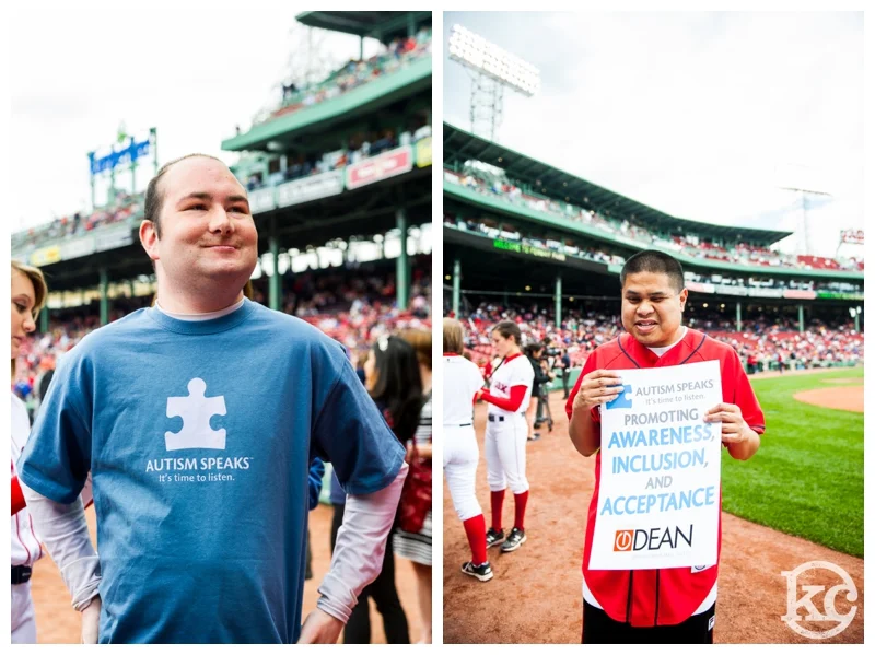 AutismSpeaks-Fenway-2014-Kristin-Chalmers-Photography_0110