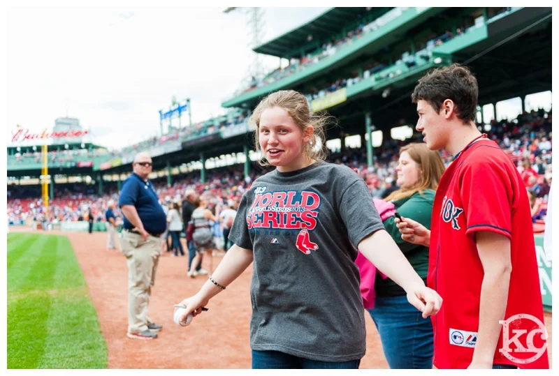 AutismSpeaks-Fenway-2014-Kristin-Chalmers-Photography_0111