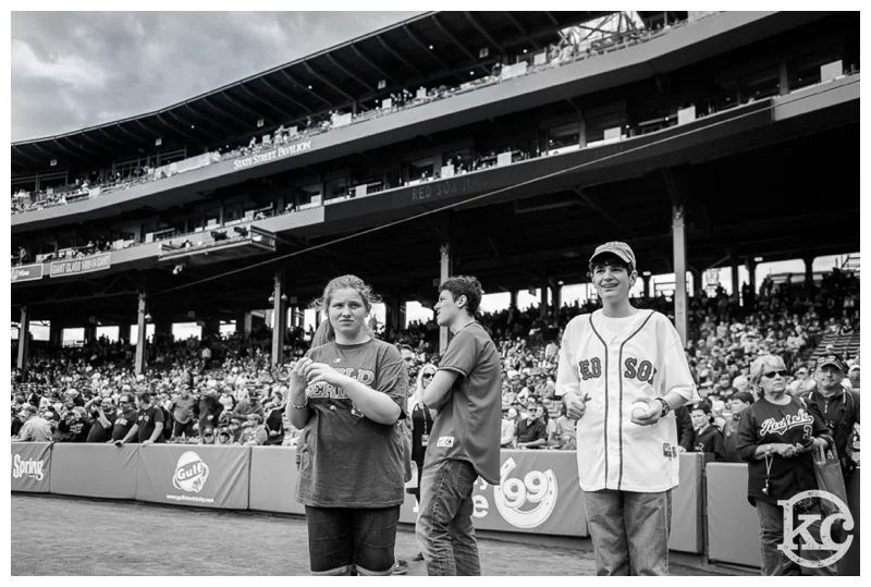 AutismSpeaks-Fenway-2014-Kristin-Chalmers-Photography_0112