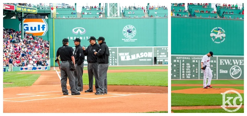 AutismSpeaks-Fenway-2014-Kristin-Chalmers-Photography_0123