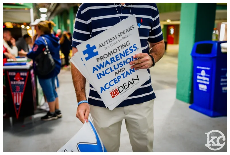 AutismSpeaks-Fenway-2014-Kristin-Chalmers-Photography_0125