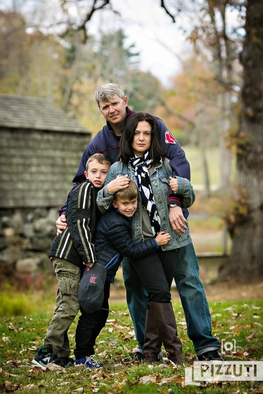 F2013-1027-Chalmers-04WEB