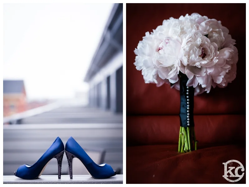 Kristen-Chalmers-Photography_Portland_ME-Wedding_0011