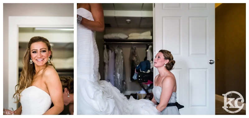 Kristen-Chalmers-Photography_Portland_ME-Wedding_0022