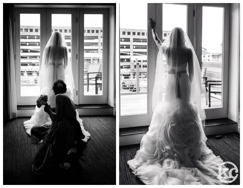 Kristen-Chalmers-Photography_Portland_ME-Wedding_0040