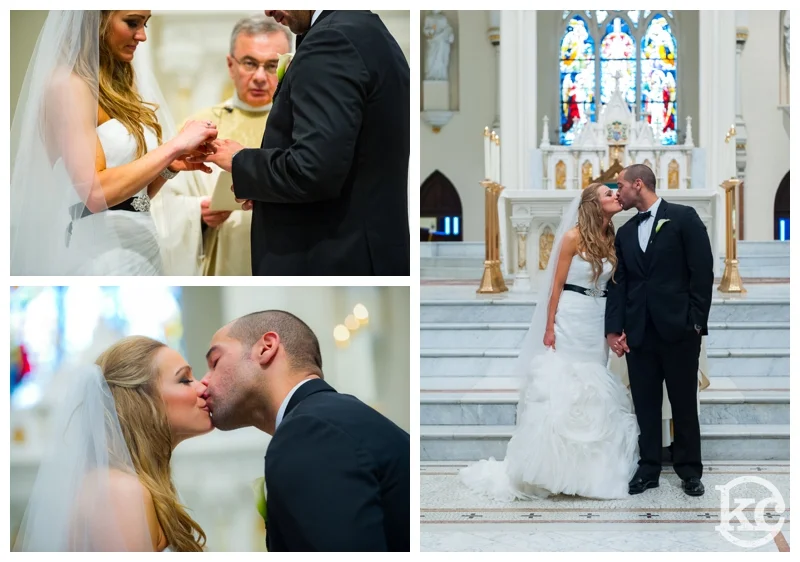 Kristen-Chalmers-Photography_Portland_ME-Wedding_0062