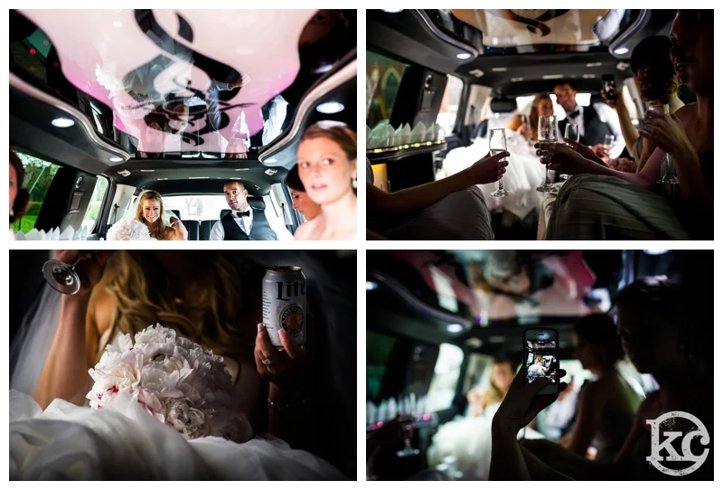 Kristen-Chalmers-Photography_Portland_ME-Wedding_0064