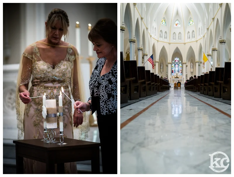 Kristen-Chalmers-Photography_Portland_ME-Wedding_0065