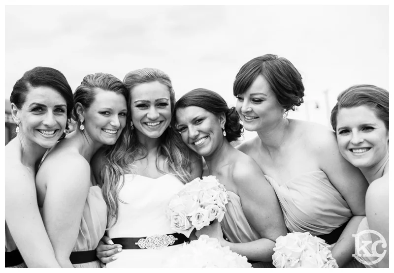 Kristen-Chalmers-Photography_Portland_ME-Wedding_0080