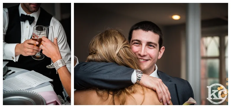 Kristen-Chalmers-Photography_Portland_ME-Wedding_0114
