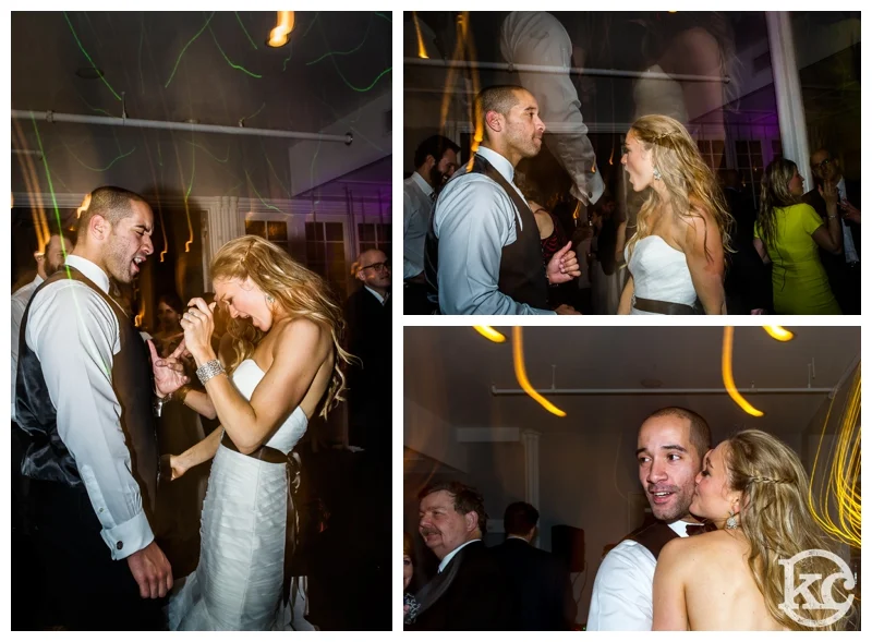 Kristen-Chalmers-Photography_Portland_ME-Wedding_0124