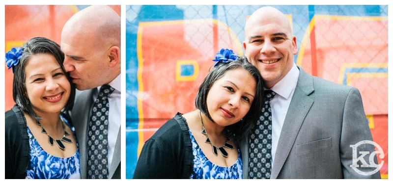 Kristin-Chalmers-Photography-Boston-City-Hall-Elopement-MattJanine_0103
