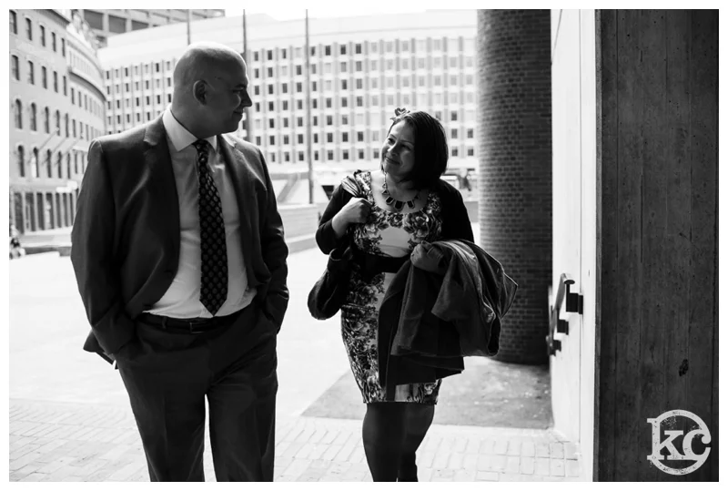 Kristin-Chalmers-Photography-Boston-City-Hall-Elopement-MattJanine_0104