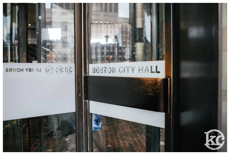 Kristin-Chalmers-Photography-Boston-City-Hall-Elopement-MattJanine_0106