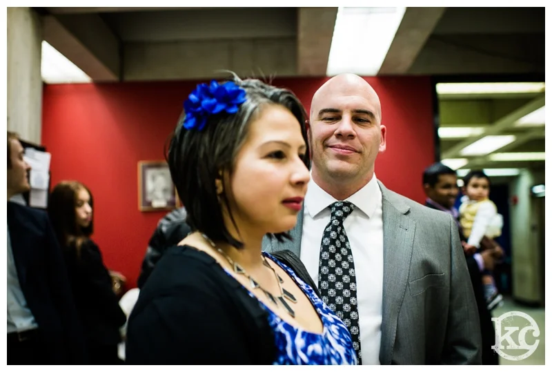 Kristin-Chalmers-Photography-Boston-City-Hall-Elopement-MattJanine_0108