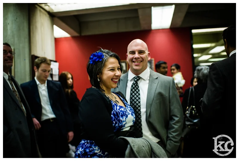 Kristin-Chalmers-Photography-Boston-City-Hall-Elopement-MattJanine_0109