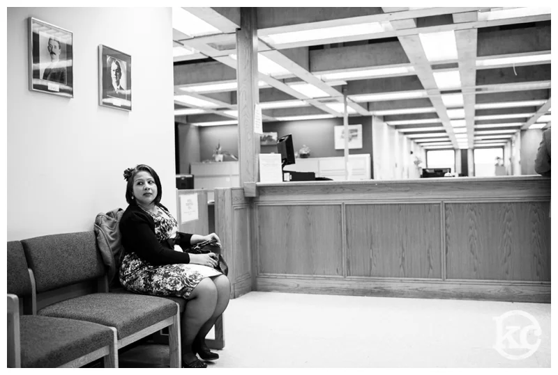 Kristin-Chalmers-Photography-Boston-City-Hall-Elopement-MattJanine_0112