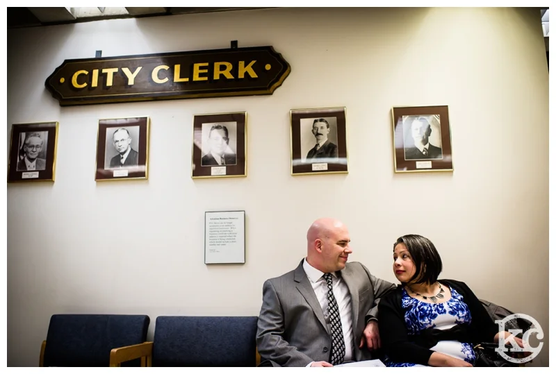 Kristin-Chalmers-Photography-Boston-City-Hall-Elopement-MattJanine_0113