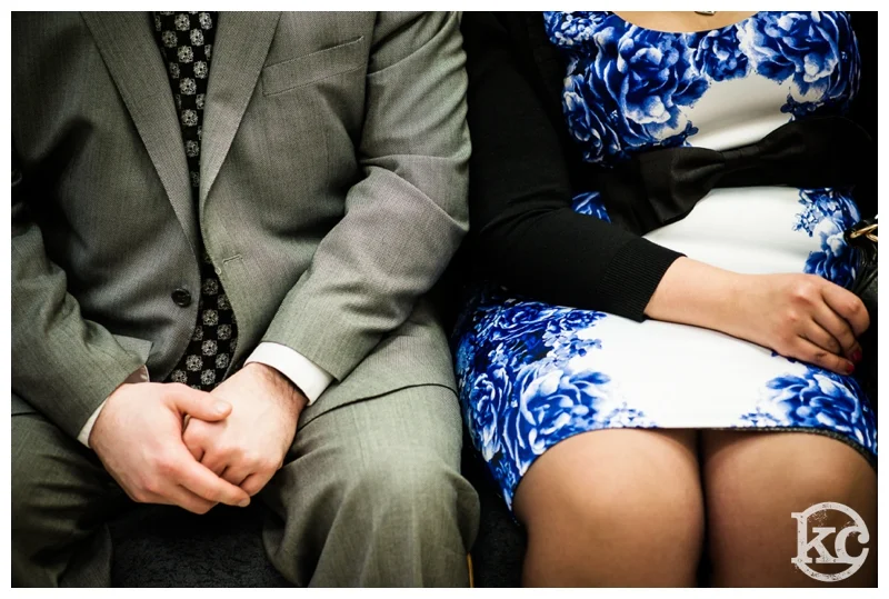 Kristin-Chalmers-Photography-Boston-City-Hall-Elopement-MattJanine_0114