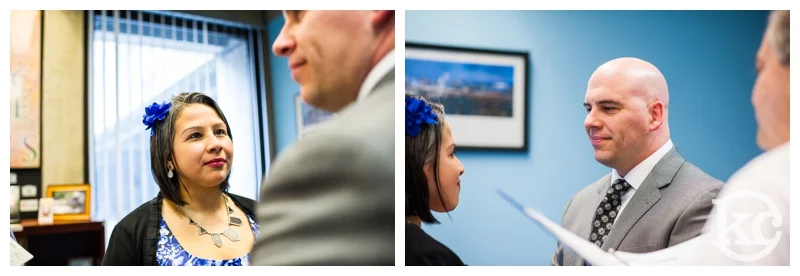 Kristin-Chalmers-Photography-Boston-City-Hall-Elopement-MattJanine_0118