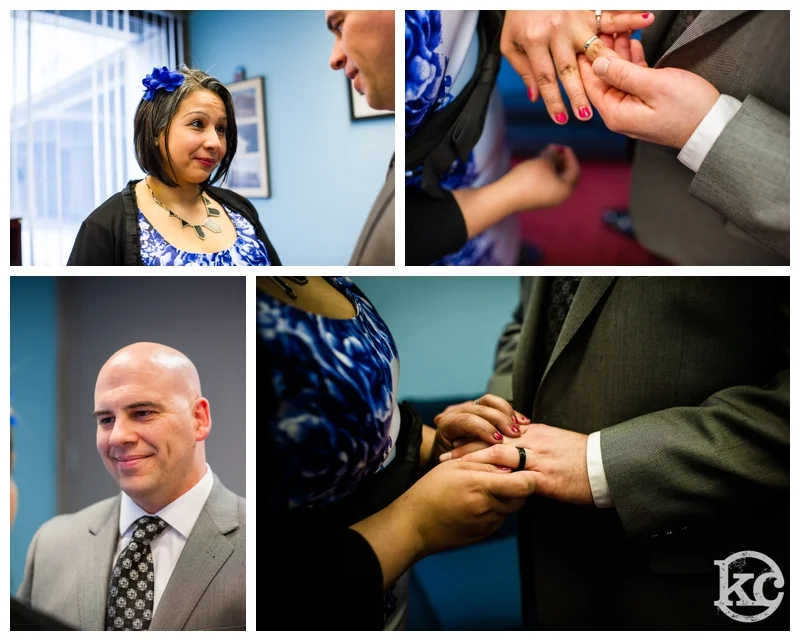 Kristin-Chalmers-Photography-Boston-City-Hall-Elopement-MattJanine_0120