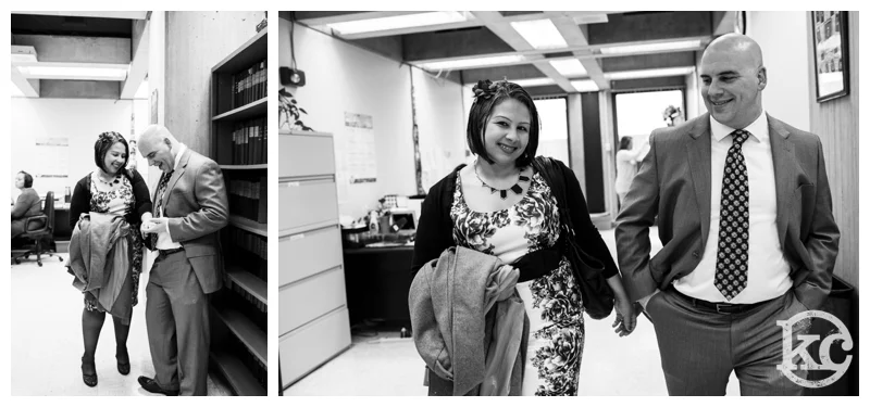 Kristin-Chalmers-Photography-Boston-City-Hall-Elopement-MattJanine_0125
