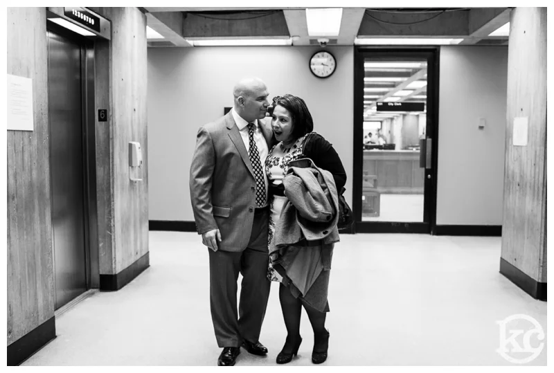 Kristin-Chalmers-Photography-Boston-City-Hall-Elopement-MattJanine_0126