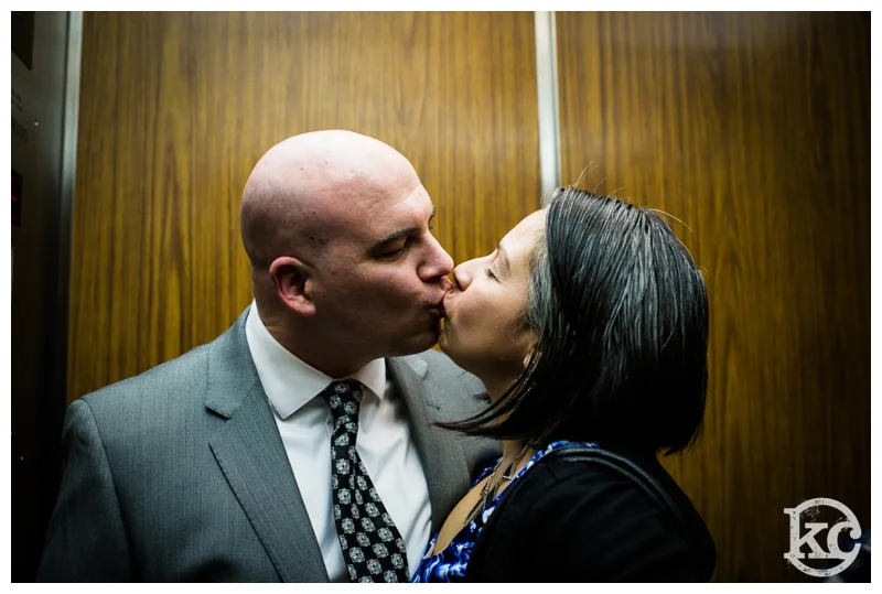 Kristin-Chalmers-Photography-Boston-City-Hall-Elopement-MattJanine_0127