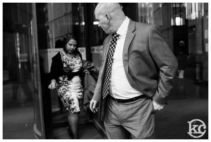 Kristin-Chalmers-Photography-Boston-City-Hall-Elopement-MattJanine_0128