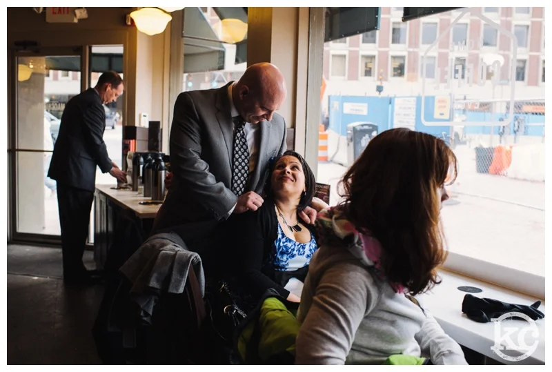 Kristin-Chalmers-Photography-Boston-City-Hall-Elopement-MattJanine_0130