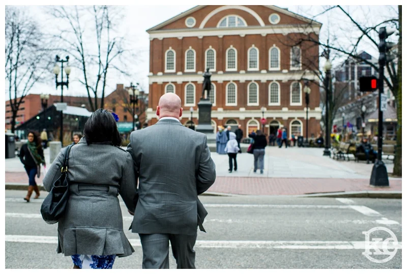 Kristin-Chalmers-Photography-Boston-City-Hall-Elopement-MattJanine_0135