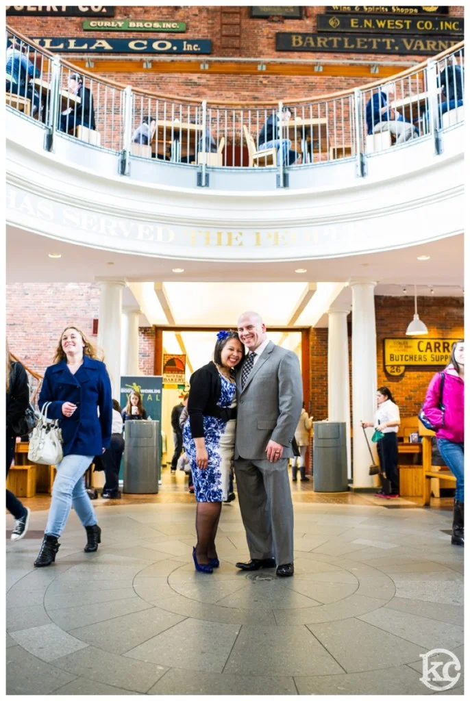 Kristin-Chalmers-Photography-Boston-City-Hall-Elopement-MattJanine_0136