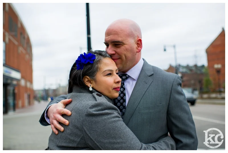 Kristin-Chalmers-Photography-Boston-City-Hall-Elopement-MattJanine_0137