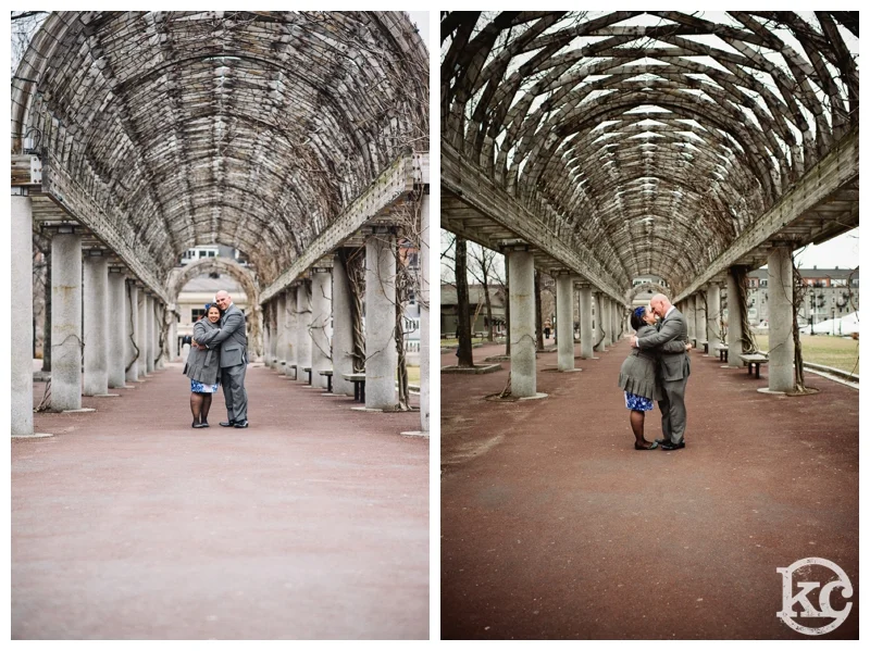 Kristin-Chalmers-Photography-Boston-City-Hall-Elopement-MattJanine_0139