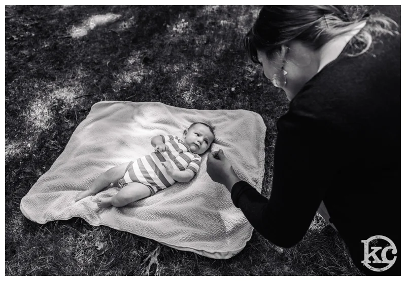 Kristin-Chalmers-Photography-Boston-Family-Photos_0003