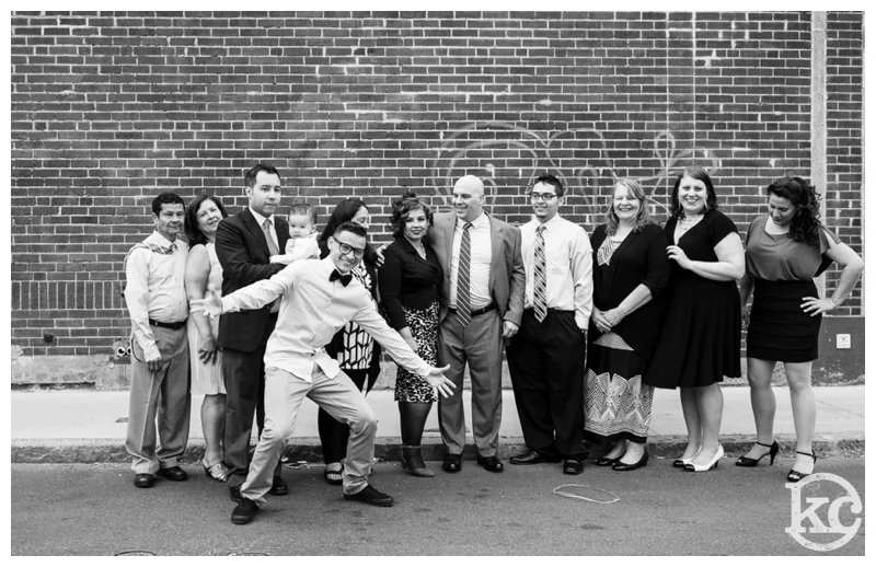 Kristin-Chalmers-Photography-Kirkland-Tap_Trotter-Wedding_0030