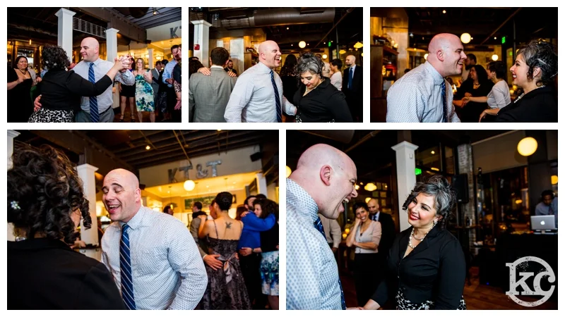 Kristin-Chalmers-Photography-Kirkland-Tap_Trotter-Wedding_0063