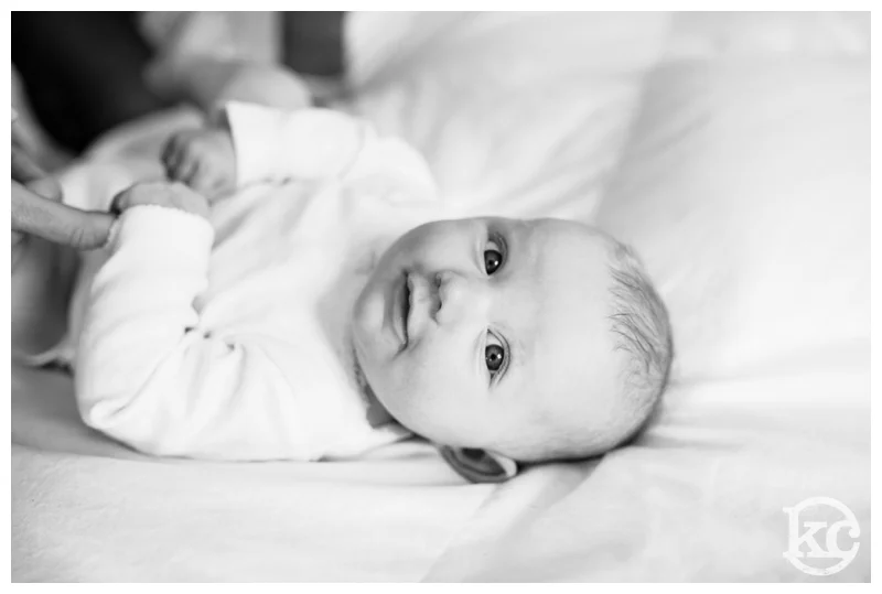 Kristin-Chalmers-Photography-Melrose-Family-Session-WEB_0012