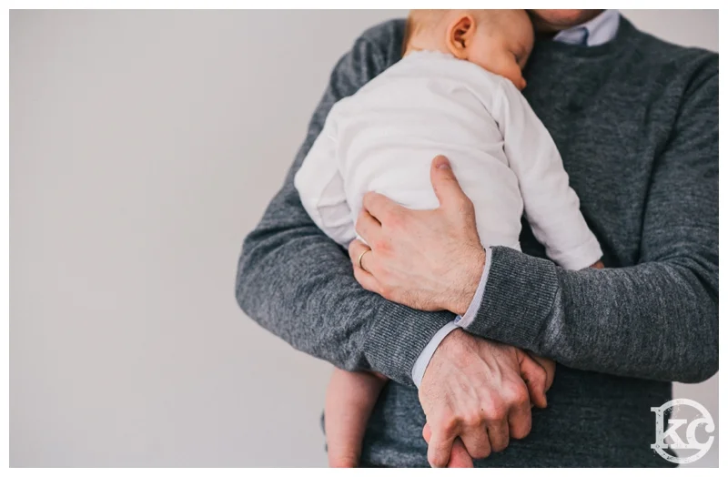 Kristin-Chalmers-Photography-Melrose-Family-Session-WEB_0019