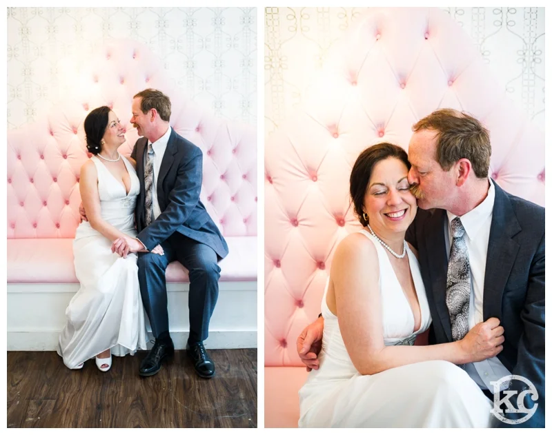 Boston-City-Hall-Elopement-Kristin_Chalmers-Photography-WEB_0237